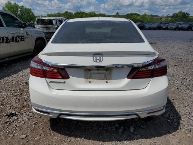 1HGCR2F82GA109853 Honda ACCORD EXL