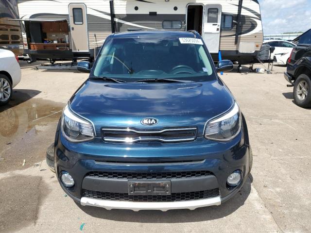 KNDJP3A52H7469492 KIA SOUL +