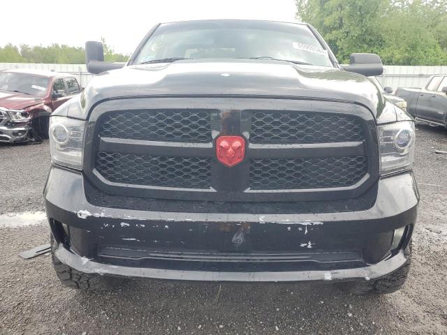 1C6RR7KG3FS544478 RAM 1500 St