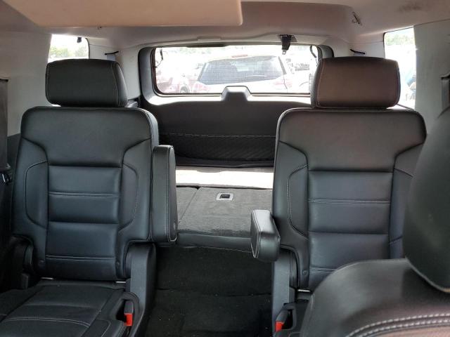 1GKS2CKJXHR120278 GMC YUKON DENALI