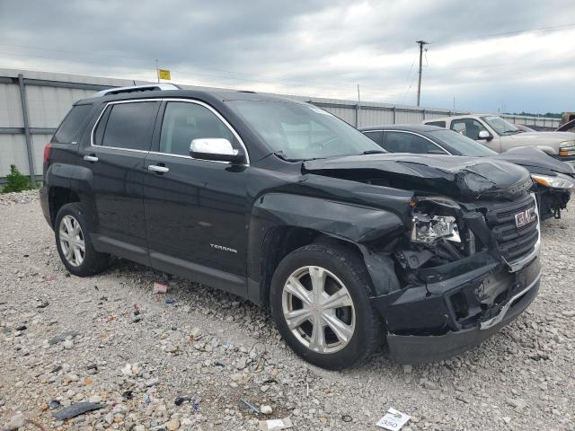 2GKFLUE37G6164315 GMC Terrain Slt