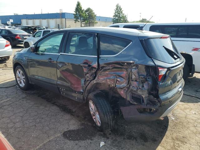 1FMCU9GD3KUA54611 Ford ESCAPE SE