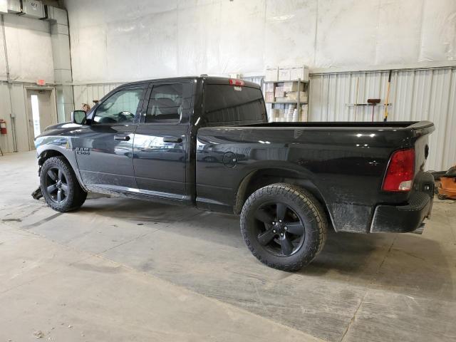 1C6RR7FT6FS711892 RAM 1500 St