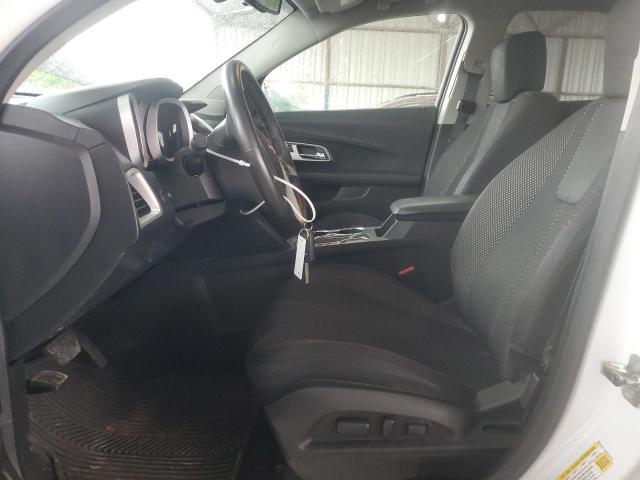 2GNFLFEK9G6183115 Chevrolet EQUINOX LT