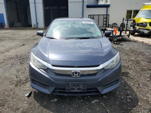 19XFC2F71GE231508 Honda CIVIC EX