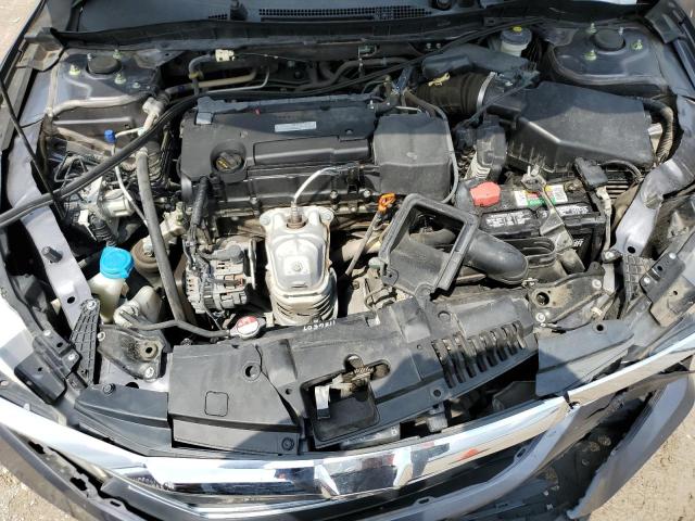 1HGCR2F31HA253237 Honda ACCORD LX