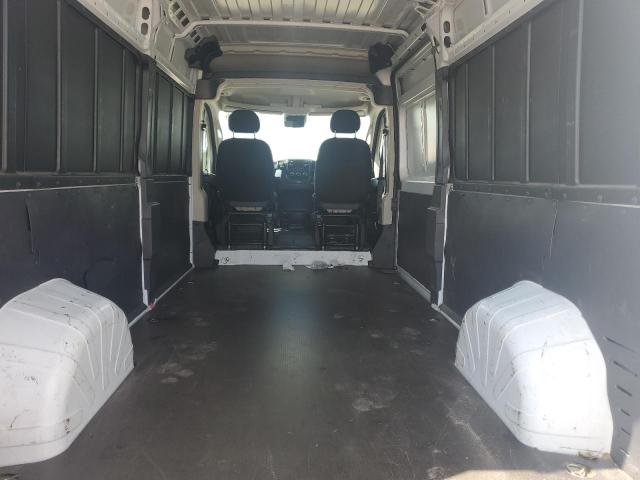3C6LRVDG1ME548567 RAM Promaster 2500 2500 High