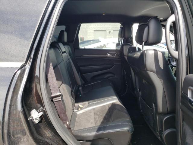 1C4RJEAG7KC690313 Jeep Grand Cherokee Laredo