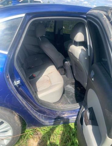 1G4PP5SK2E4123454 Buick Verano