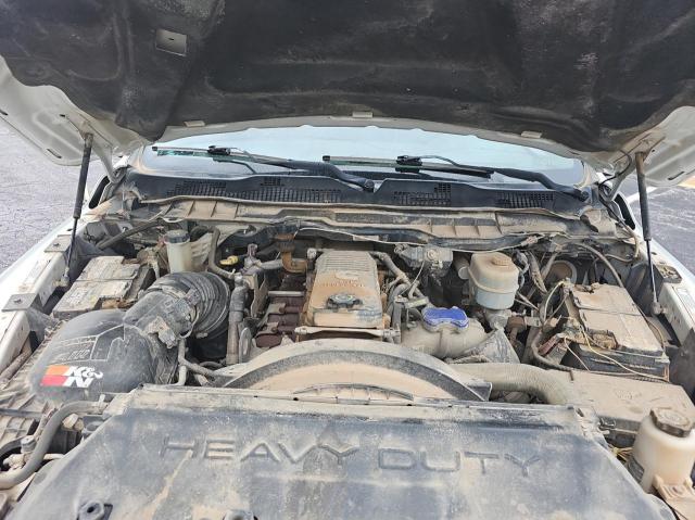 3C63RRGL7FG546619 RAM 3500 St