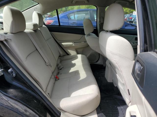JF1GJAA63EG017349 Subaru Impreza