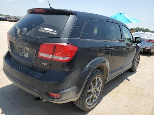 3C4PDCEG7FT592809 Dodge Journey R/t