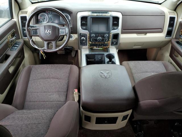 1C6RR7LT0FS567079 RAM 1500 Slt