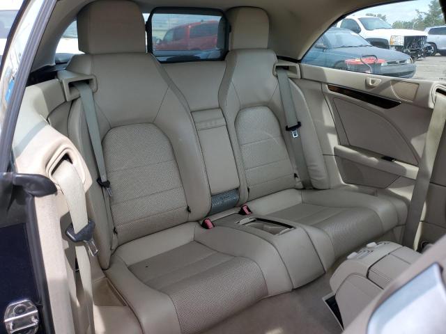WDDKK6FF0FF298496 Mercedes-Benz E 400