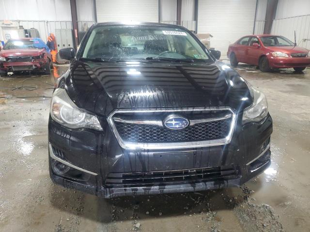 JF1GPAA63GH298211 Subaru Impreza