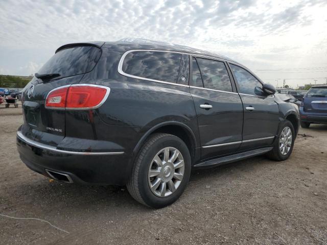 5GAKRBKD0EJ231431 Buick Enclave