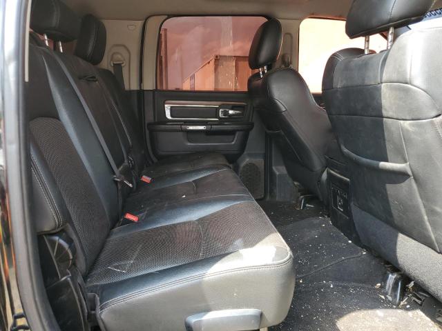 3C63RRML8EG149858 RAM 3500 Laie