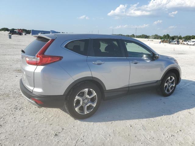 2HKRW2H53HH641689 Honda CR-V EX