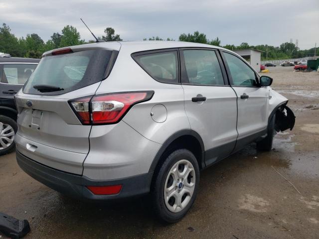1FMCU0F71HUE85366 Ford ESCAPE S