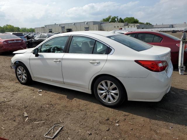 4S3BNAC67H3045690 Subaru Legacy 2.5i Premium