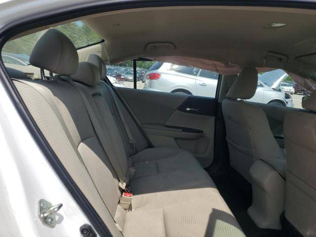 1HGCR2F33HA002686 Honda ACCORD LX
