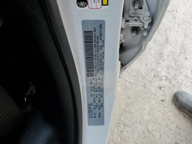 1C6RREJT6LN294991 RAM 1500 Laie
