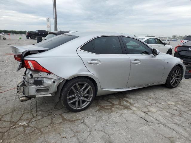 JTHBE1D28G5026661 Lexus IS 350