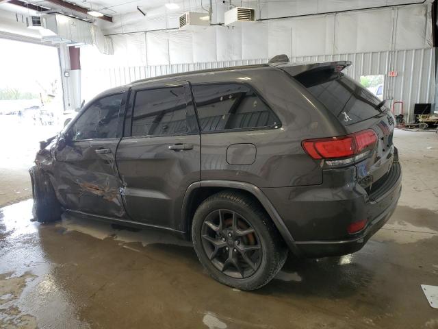 1C4RJFBG1MC671313 Jeep Grand Cherokee Limited