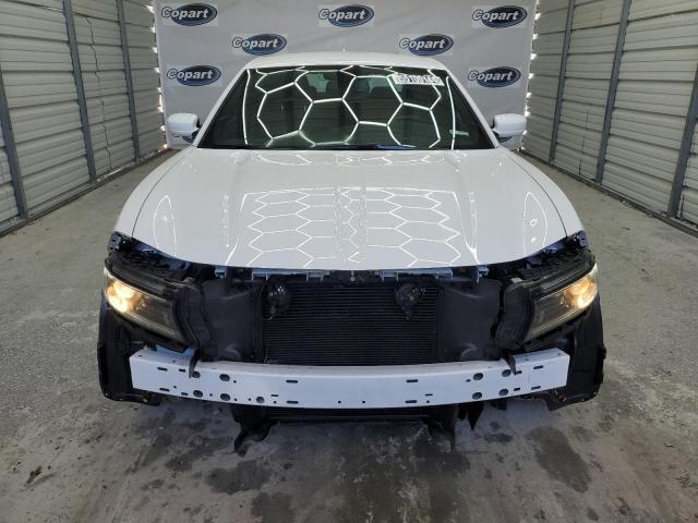 2C3CDXJG7NH214142 Dodge Charger Sxt