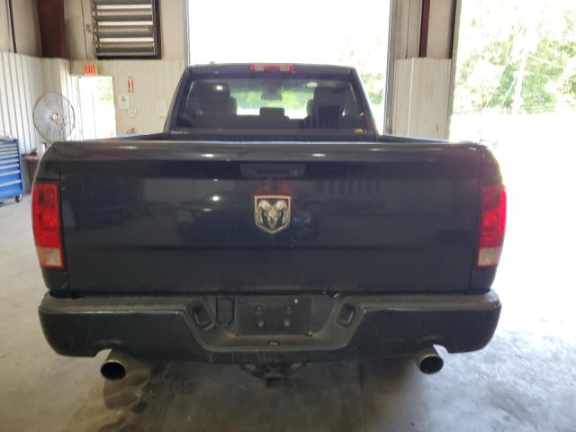 1C6RR6FT3ES234542 RAM 1500 St