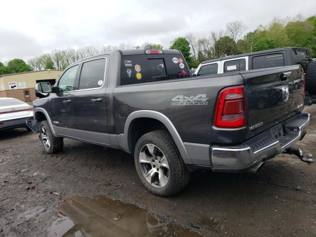 1C6SRFJT3LN122487 RAM 1500 Laie