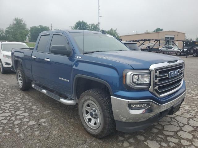 1GTV2LEH9HZ388806 GMC Sierra K1500