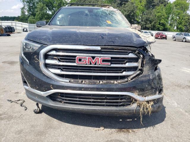 3GKALPEV4JL244171 GMC Terrain Slt
