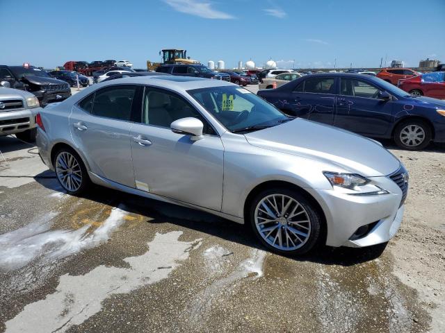JTHBF1D26E5006564 Lexus IS 250