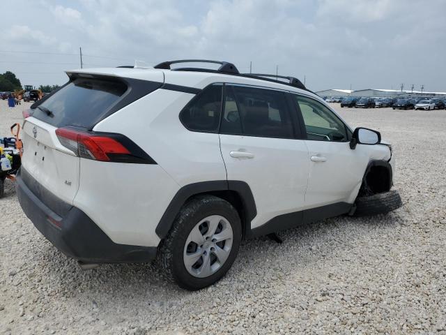 JTMH1RFV4KJ014696 Toyota RAV4 LE