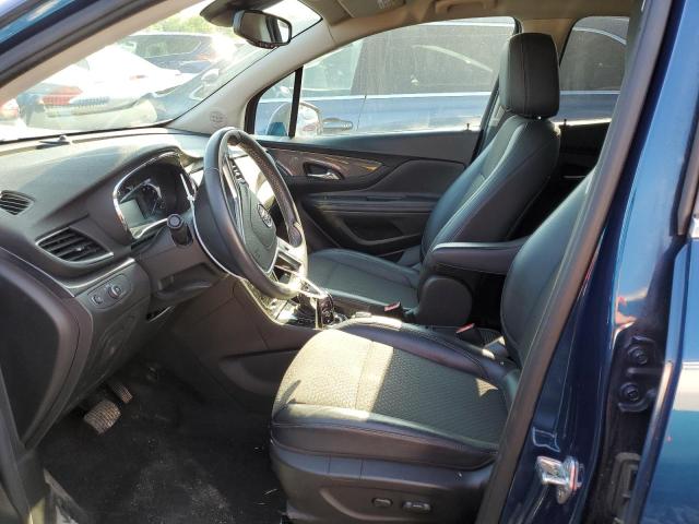KL4CJASB9LB052809 Buick Encore Preferred
