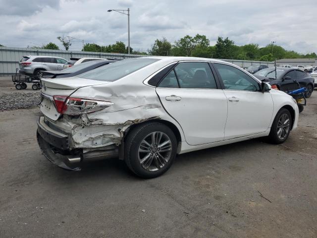 4T1BF1FK3HU439151 Toyota CAMRY LE