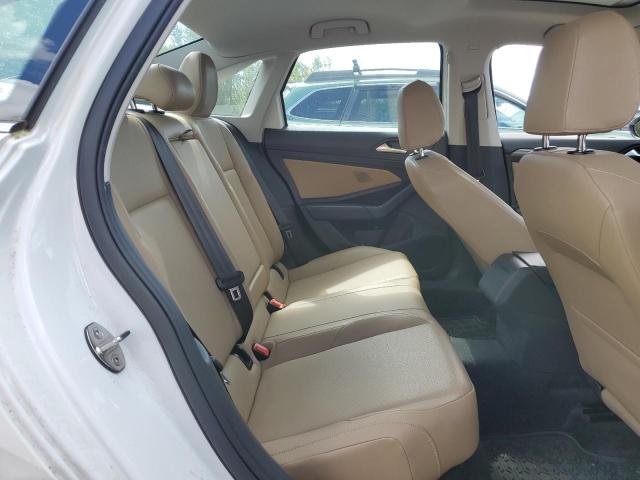 3VWE57BU6KM086363 Volkswagen JETTA SEL