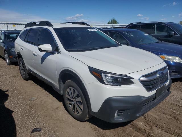 4S4BTACC9N3236644 Subaru Outback Premium