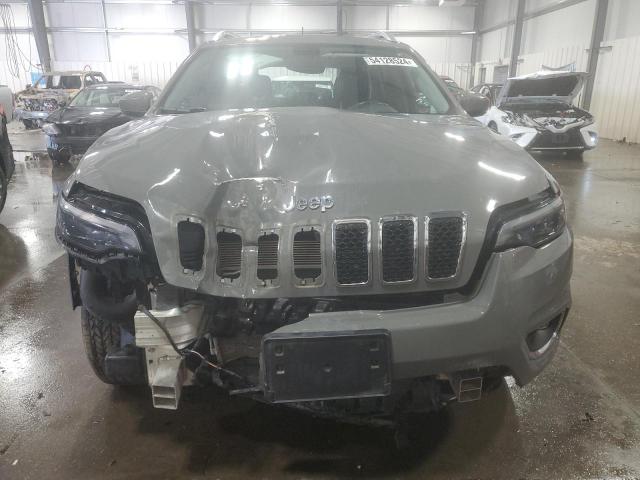 1C4PJMDX6KD473441 Jeep Cherokee Limited
