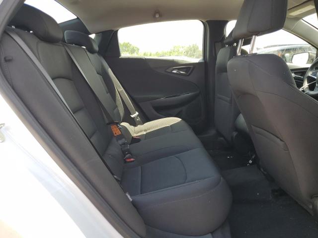 1G1ZB5ST8LF077697 Chevrolet MALIBU LS