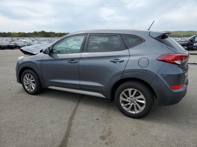 KM8J3CA43HU465595 Hyundai Tucson Limited