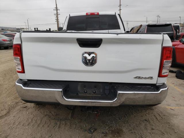 3C63RRGL5MG505225 RAM 3500 Tradesman