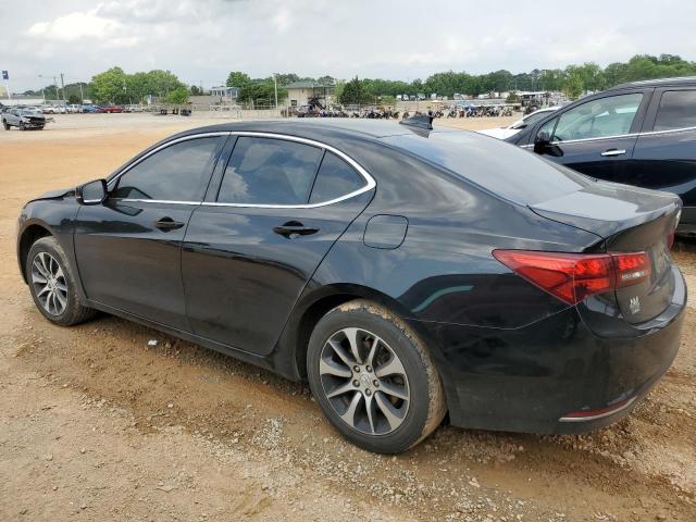 19UUB1F52GA014024 Acura TLX TECH