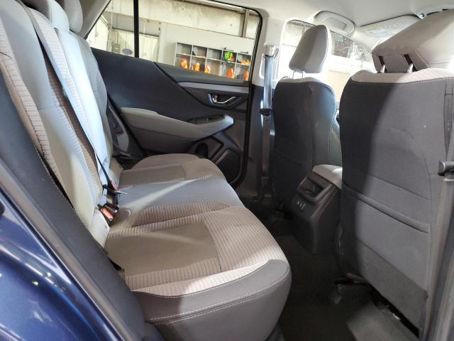 4S4BTACC9L3251402 Subaru Outback Premium