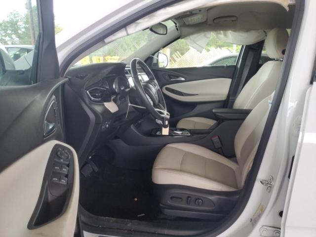 KL4MMFS24LB127845 Buick Encore Gx Essence
