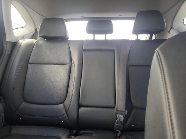 KNDER2AA9R7486780 KIA SELTOS EX