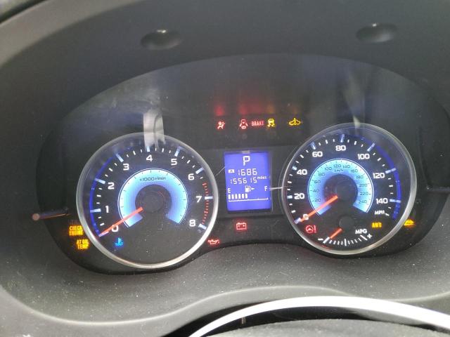 JF2GPBKC4EH285986 Subaru Xv Crosstrek 2.0i Hybrid Touring