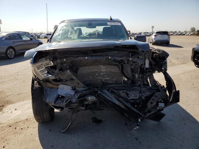 3GTU9CED1MG478675 GMC Sierra K1500 Elevation