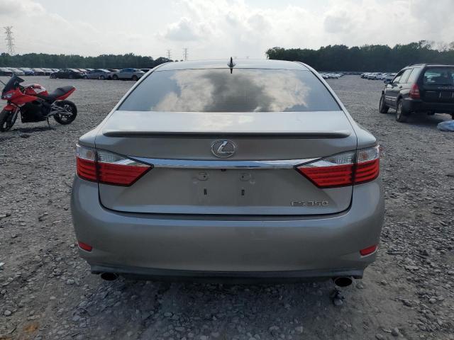 JTHBK1GG7F2154390 Lexus ES 350